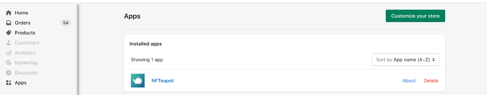 installing-nfteapot-1