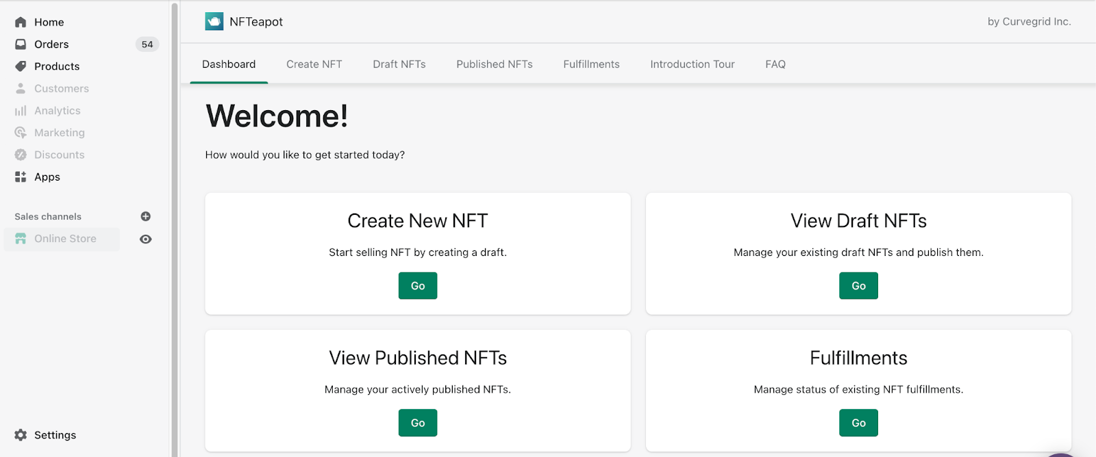 installing-nfteapot-2