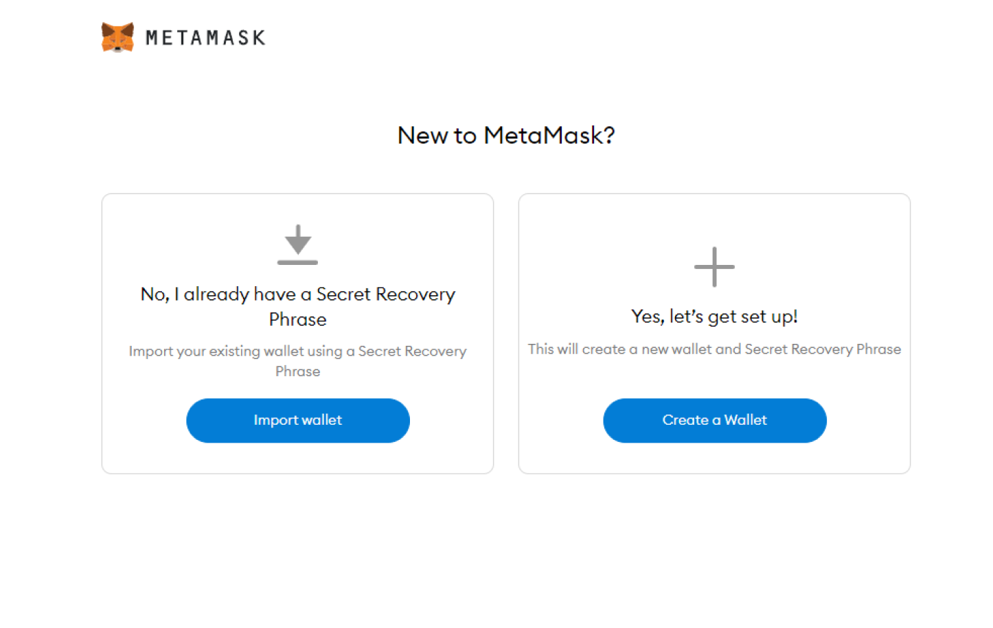 setting-up-metamask-desktop-6